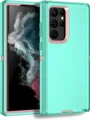 Mint Pink