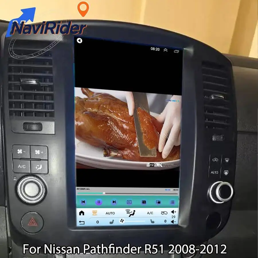 QQ图片20260115164637.png