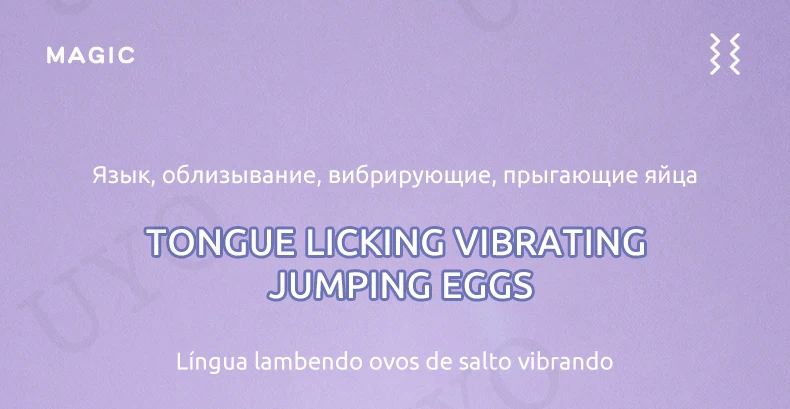 1 2 in Vibrator Klitoris Saugen Frau Sexspielzeug Vibrator Ei Tragbare Klitoris Stimulation Vibrator G-Punkt A Suckg_voghion.com