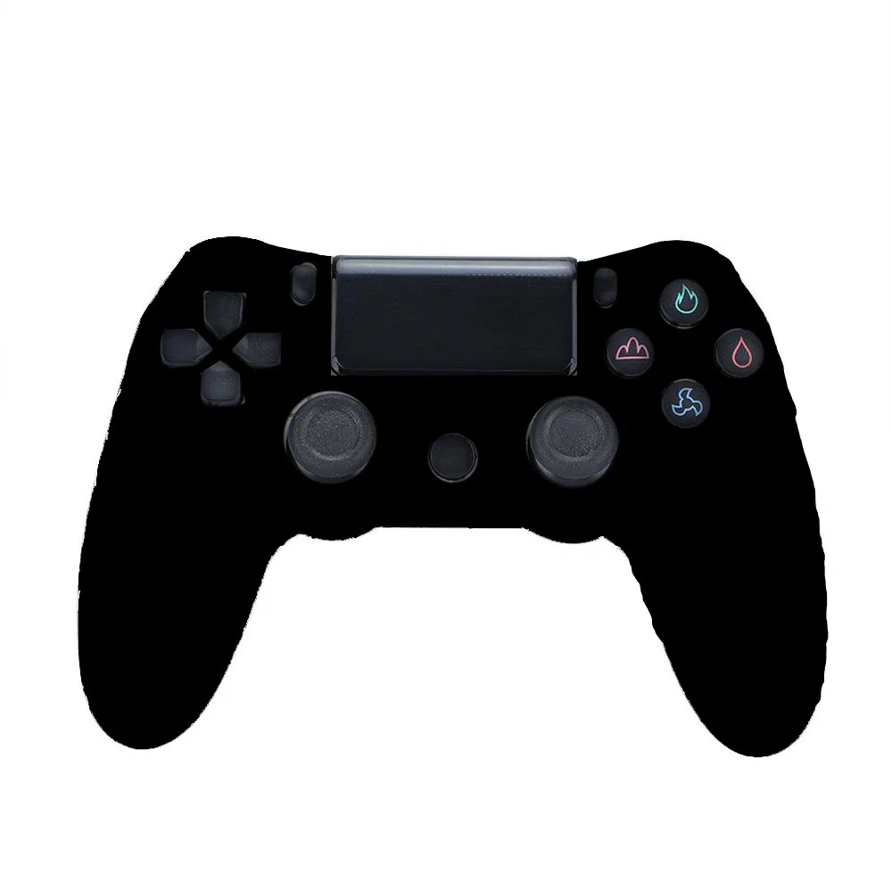 PS 3   Ʈѷ ̽ƽ е, PC Ʈ ӿ Ʈѷ, ÷̼̽ 3 ÷ е