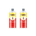2PCS