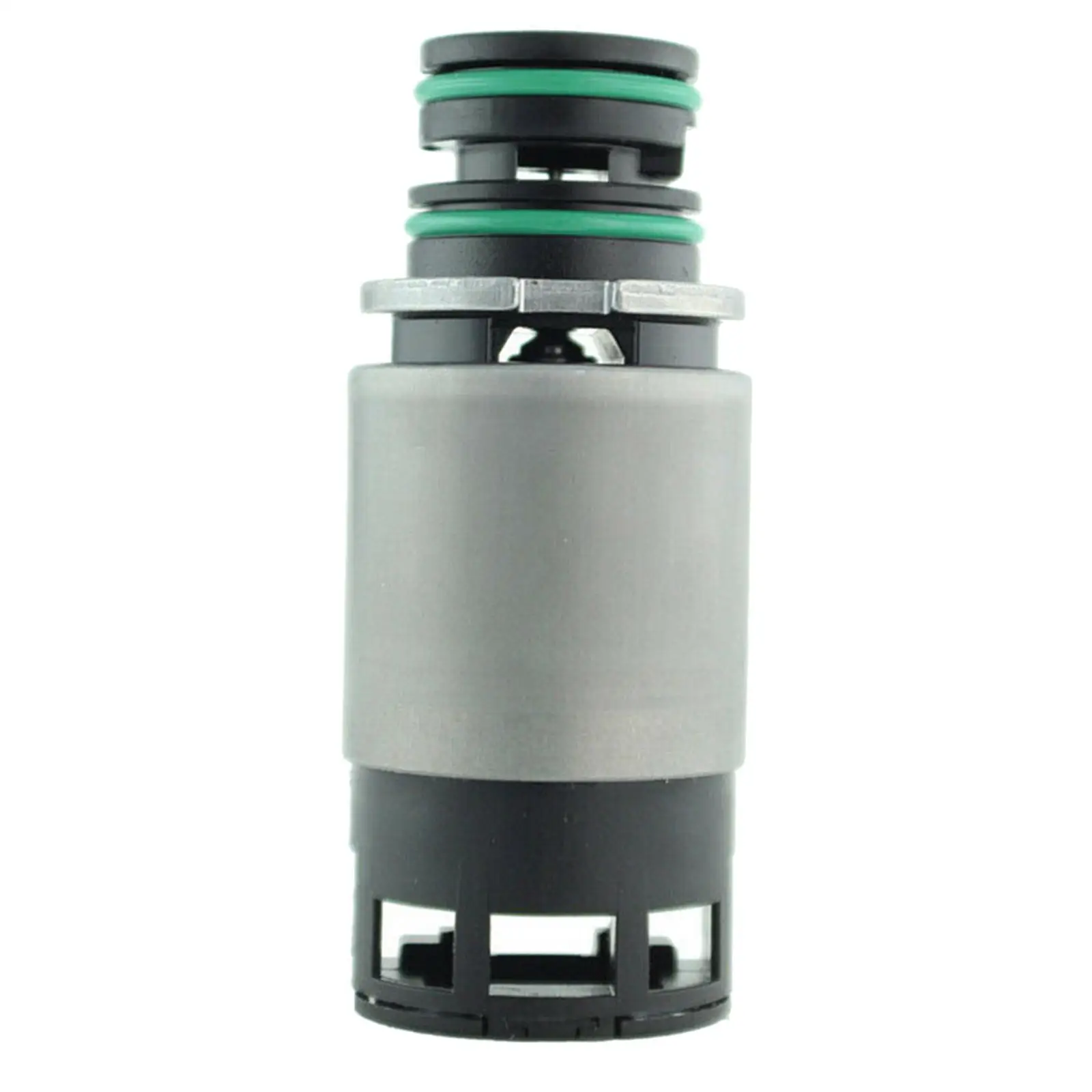 

46313-3B030 автомобильный соленоид металлический короткий корпус B аксессуары для Kia 11-2018 автомобильные принадлежности