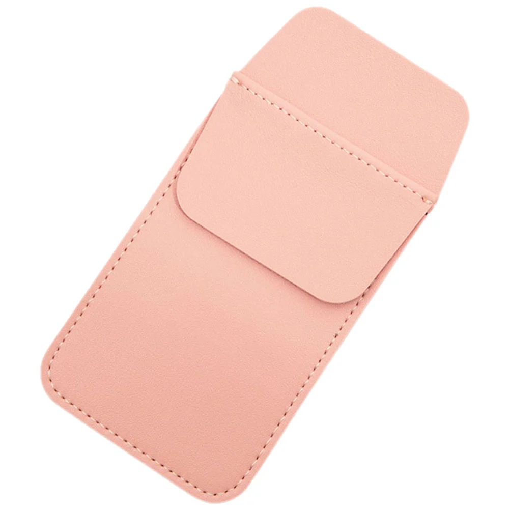 

Pen Pouch Pocket Organizer Pouch Pen Pouch Pocket Protector For Shirts