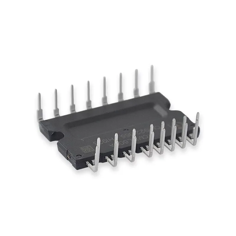 IKCM15F60GA IKCM15L60GA IKCM15L60GD IKCM15H60GA IKCM10H60GA Air conditioning module