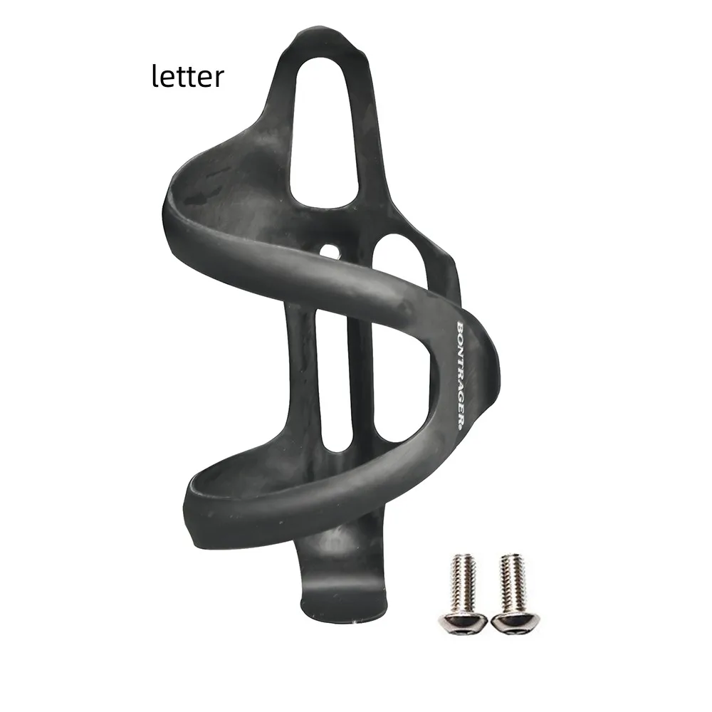 Bicycle Water Bottle Cage Water Bottle Holder For Cycling Accessories For Road Bike mountainous region