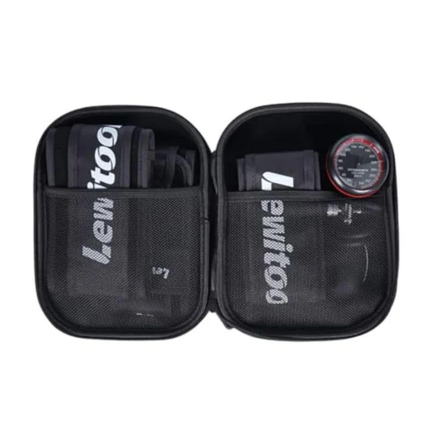 (2 upper limbs) BFR Resistance Training Bands for Arms Legs & Glutes | Pressure-Regulation System for Muscle Endurance | Fitness