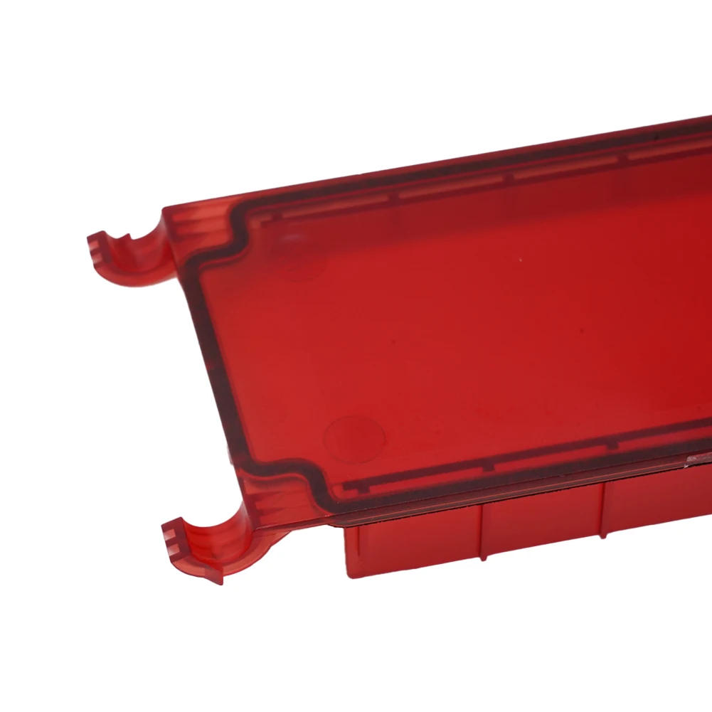 

Надежный в использовании пылесборник для двери, пылесборник для двери 981, аксессуары Aerofoce, абсолютно новые дверные детали, качество гарантировано