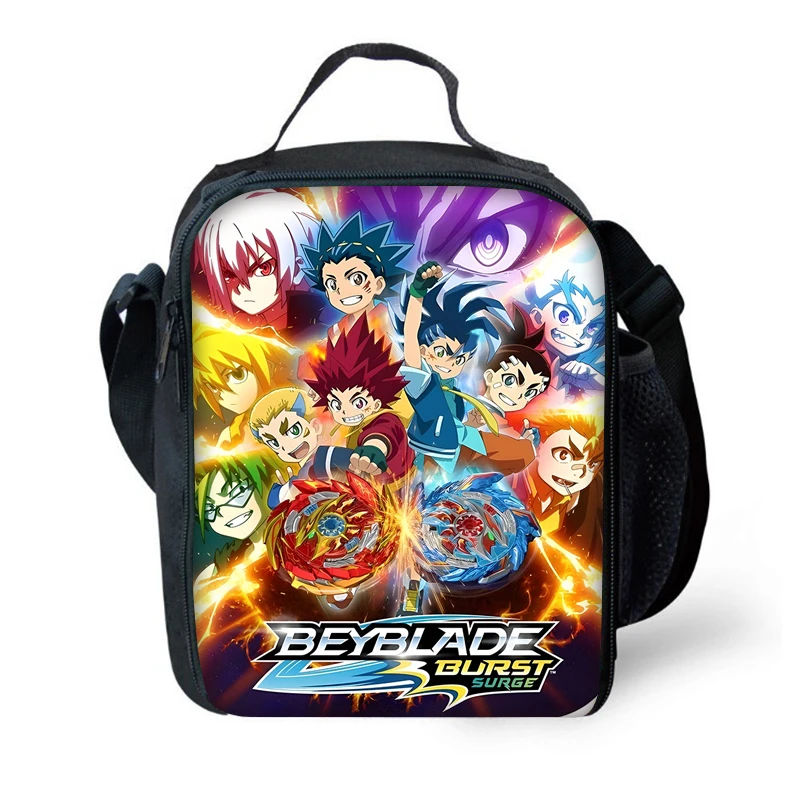 CB-212X132A1