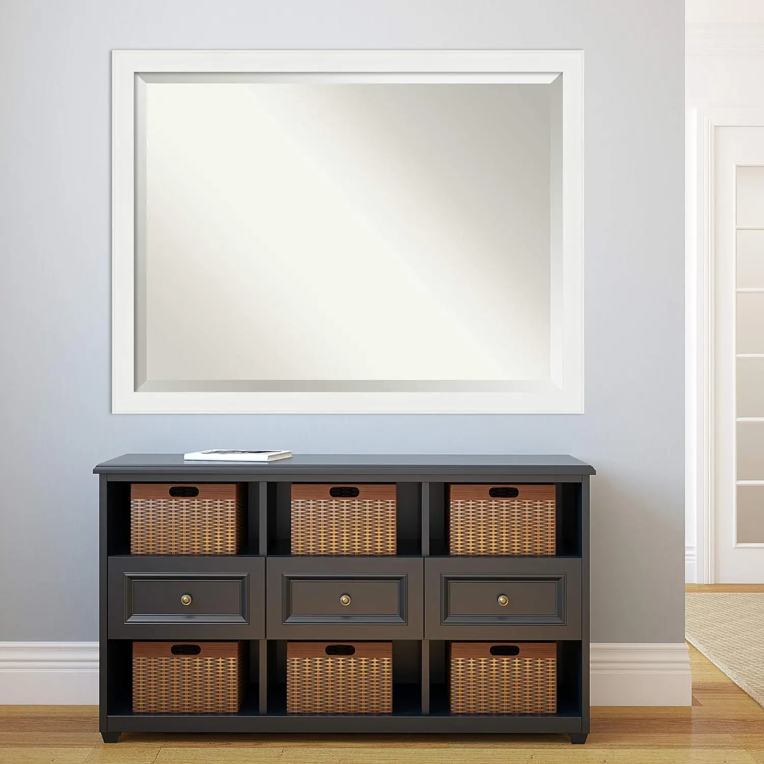 Slide image fcaf8f31f5b7467c916e72f08342c246