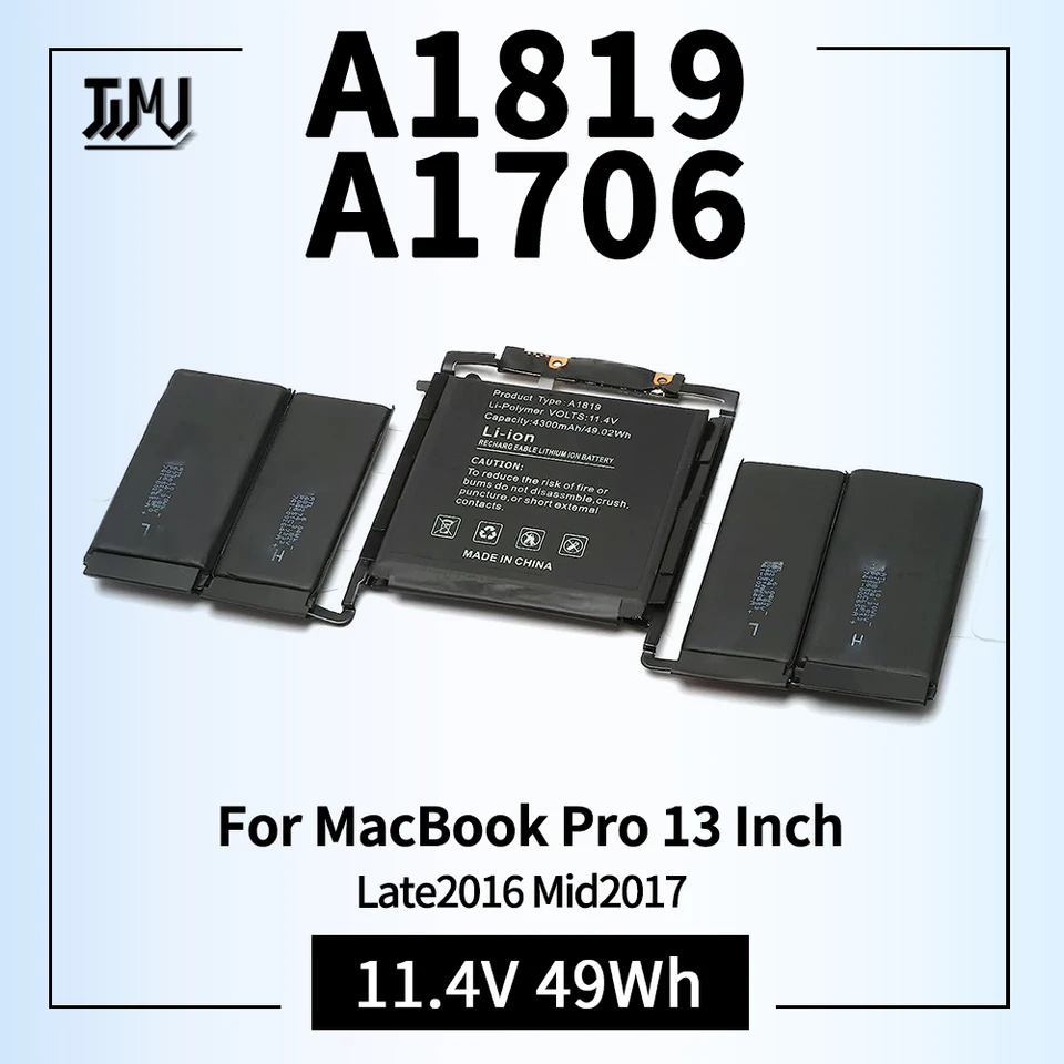 MacBook Pro 13インチ 512G バッテリー90% MacBook Pro 13インチ 512G バッテリー90% - メルカリ
