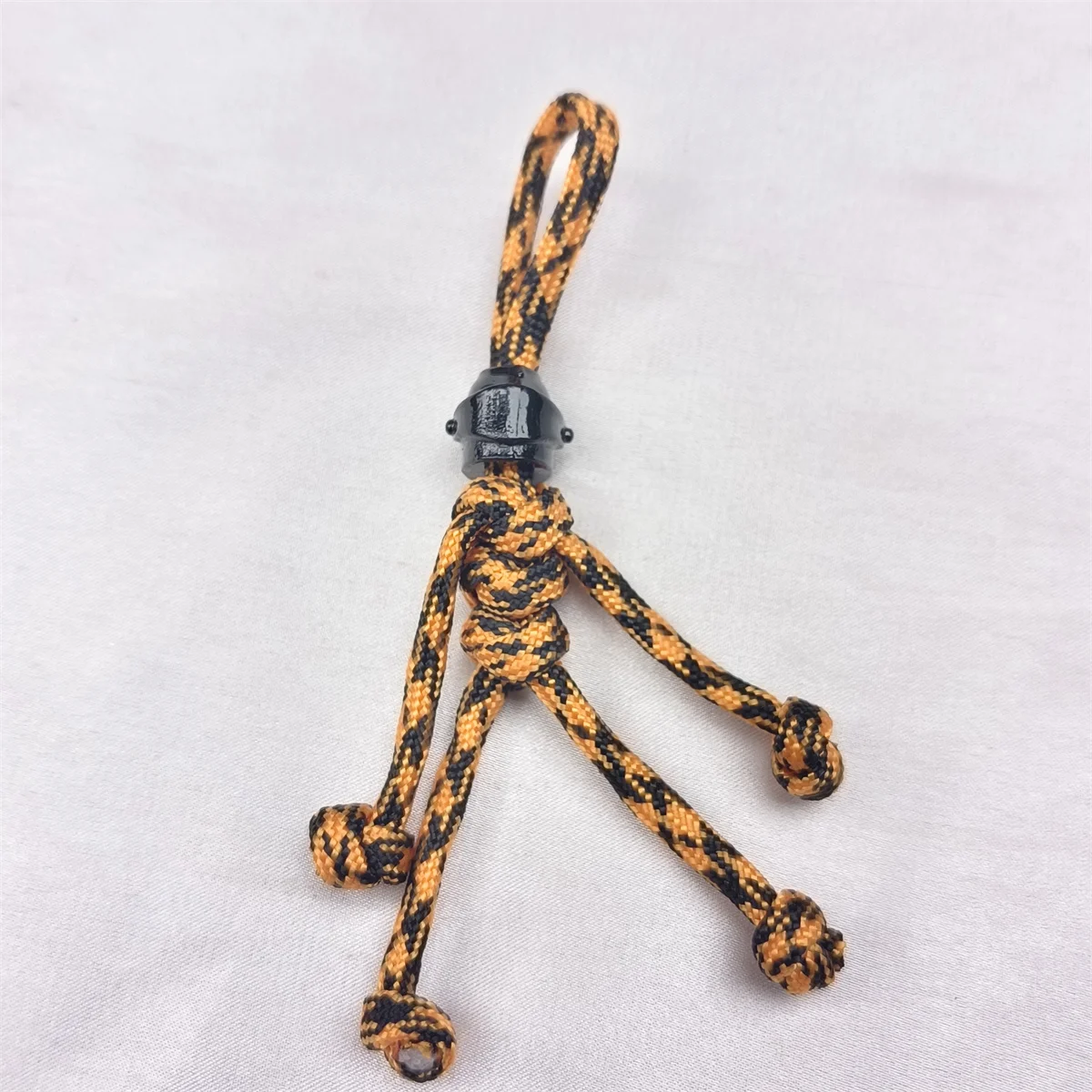 Mitsuoka Buddy, Un Toyota RAV4 Con Aires De SUV Estadounidense Ochentero - Espíritu RACER - Foto 8