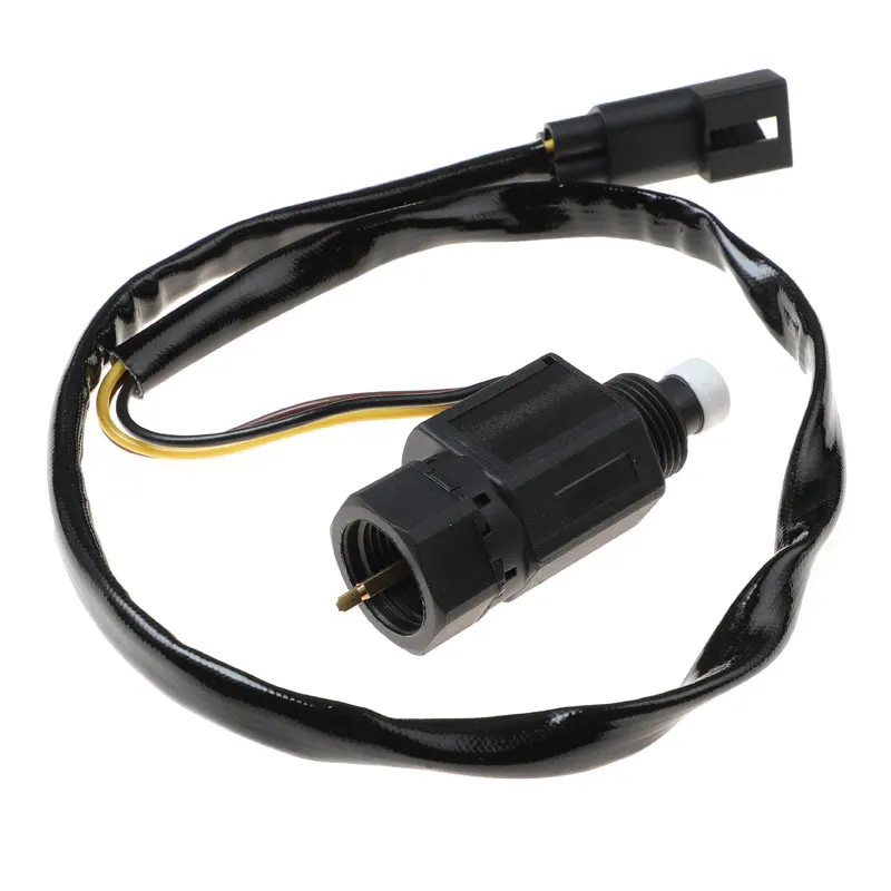 New Vehicle Speed Sensor For Ford Fiesta KA Hatchback 2S65-9E731-AA 2S659E731AA 2S65-9E731-AB 2S65-9E731-AC