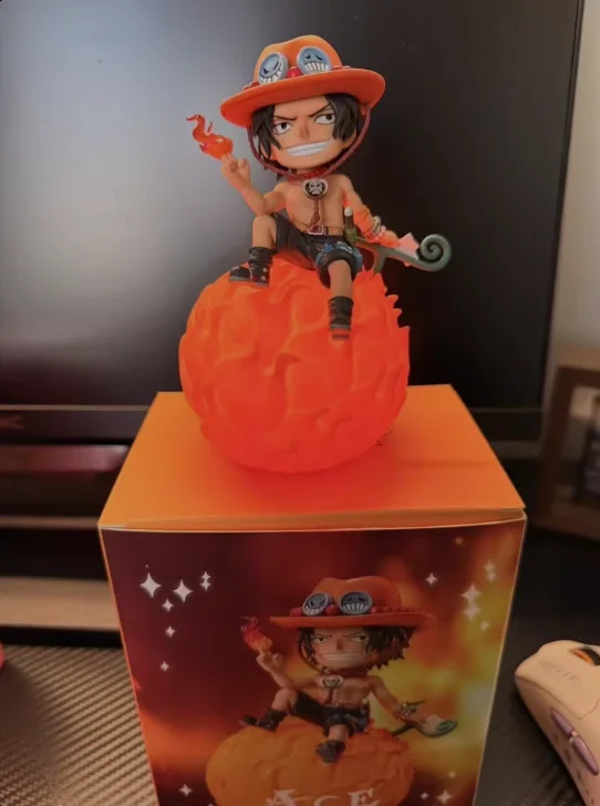 S769cc94264274d53834e54c3d5578c1co - One Piece Store