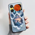 HEI-TPU111