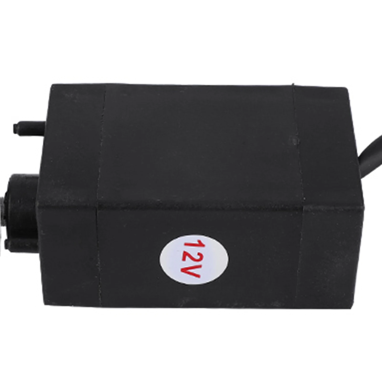 جزء الملف اللولبي للمحرك 12/24 فولت جهاز ديزل لهب...