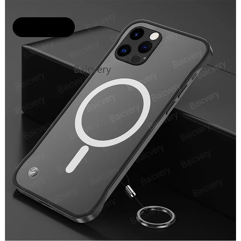 거치대 지지대 마그네틱 무선 충전기, Tecno Spark 20C 20, Spark GO 2024, POP 8 용, 다채로운 펀다 케이스