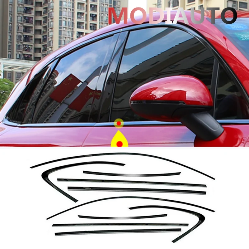 ڵ ׼  2014 2022,  ĭ ƿ ̵   Ʈ Ŀ Ʈ,  ƼŸ  Ʈ