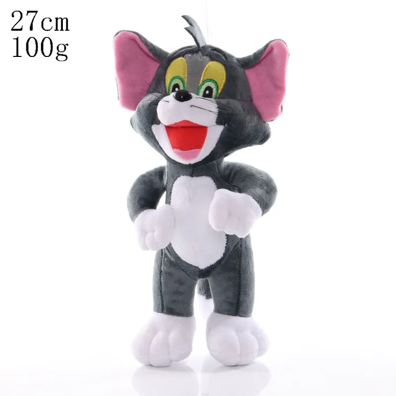 S769d08d7644b473a8f8f381c9f333256V - Tom And Jerry Merch