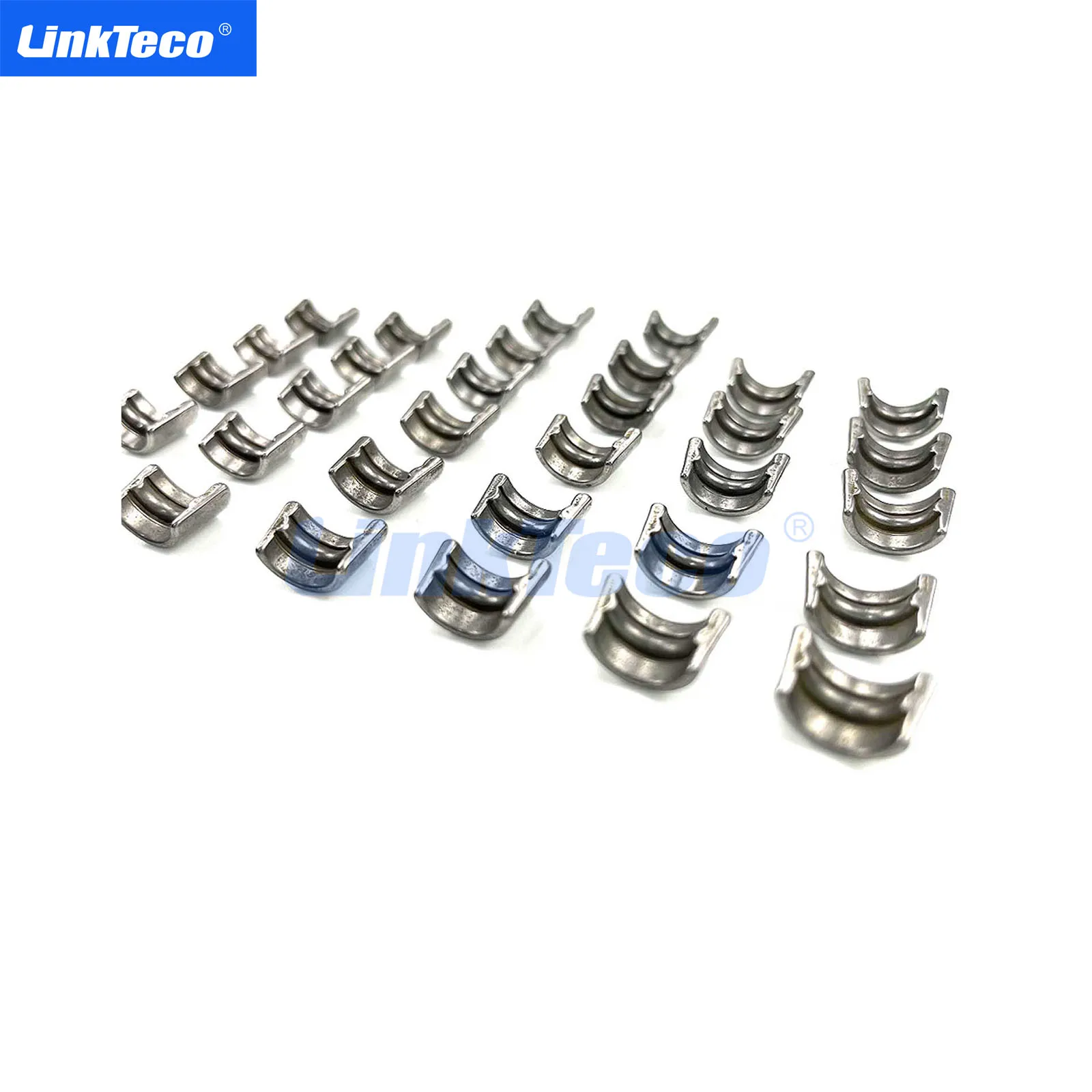 Sbc Z28 Valve Springs Specs Wholesale Outlet