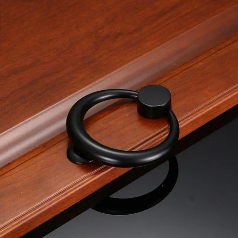 computers electronics 05