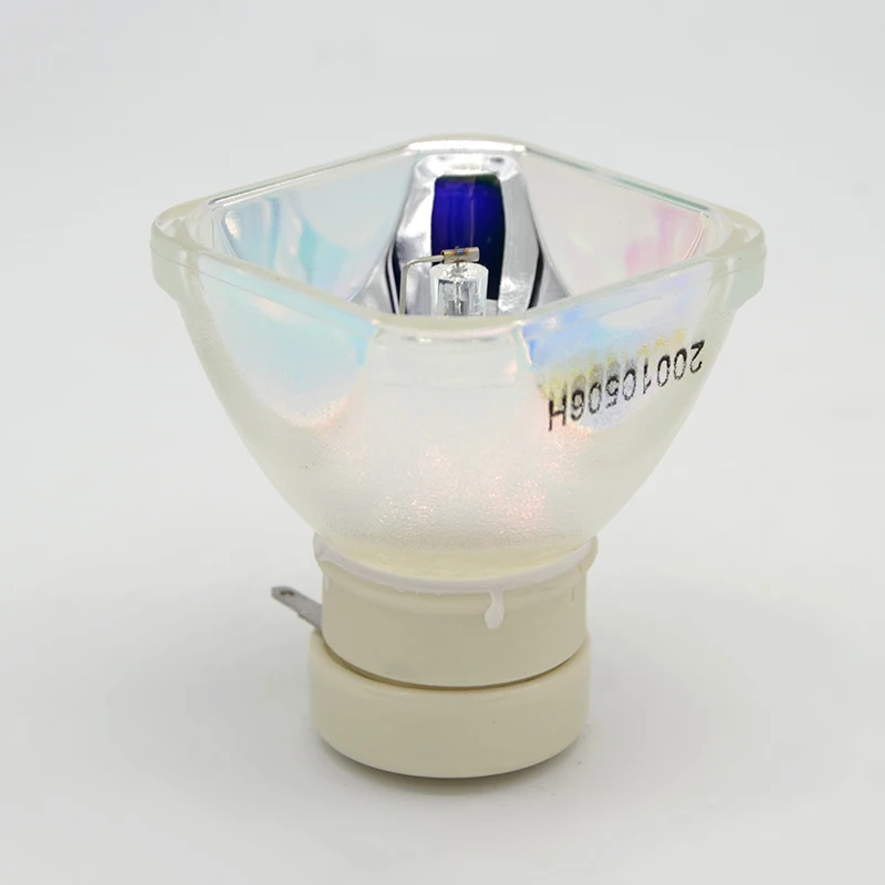 LMP-E212 projector bare light, suitable for Sony VPL-SX225 VPL-SX235、VPL-SX535、VPL-SX536、VPL-EW226、VPL-EW246
