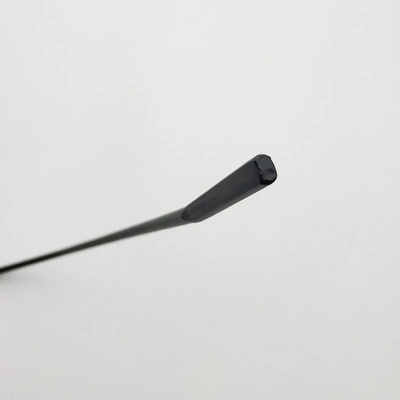 Awning Support Rod Priam 3/4 Mios 2/3 Pram Sun Canopy Holder Bar Sunshade Roof Strip Stroller Replacement Accessories