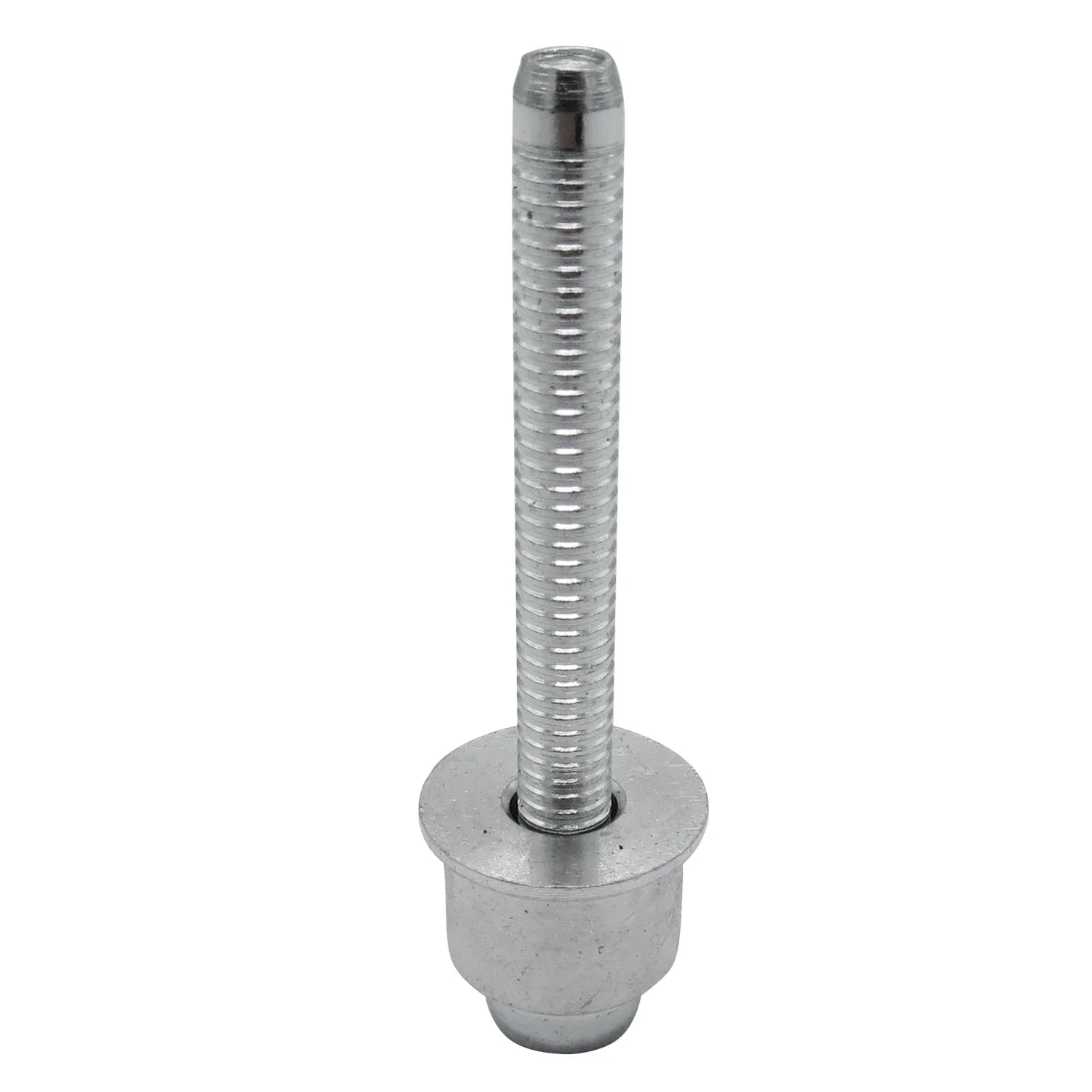 Engine-Cylinder-Block-Plug-for 