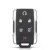 5 Plus 1 Buttons