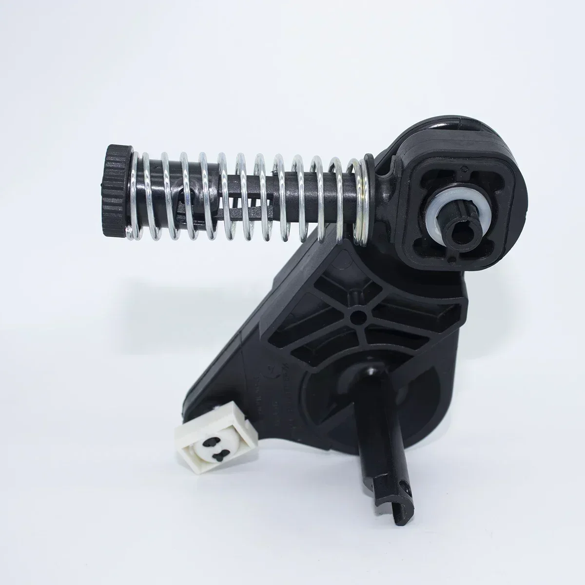 Relay Lever Bowden Cable Catch for VW Polo 2012 2013 Gearstick Shift Linkage End Selector Shifting Issue Fix Accessories