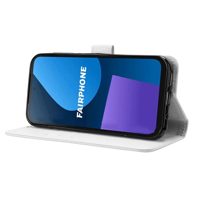 Smartphone Fairphone Waterproof Case Fairphone Protective Soft