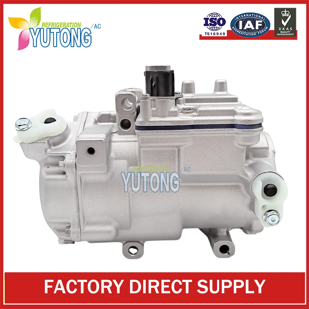 cv8837002