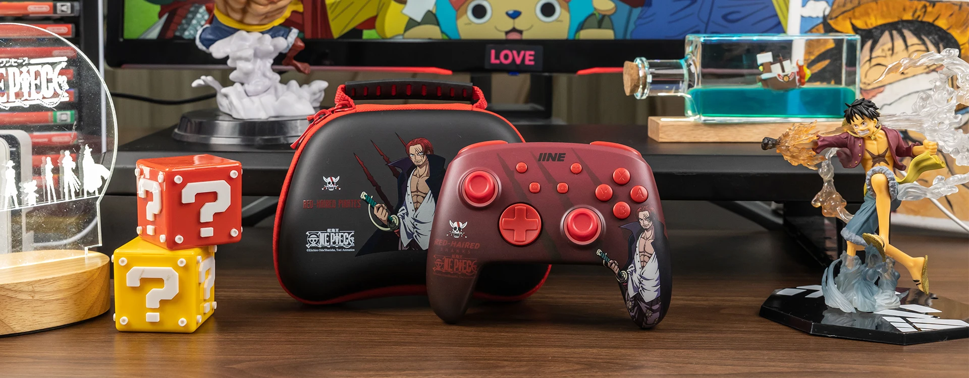 IINE Official Store - Amazing products with exclusive discounts on AliExpress