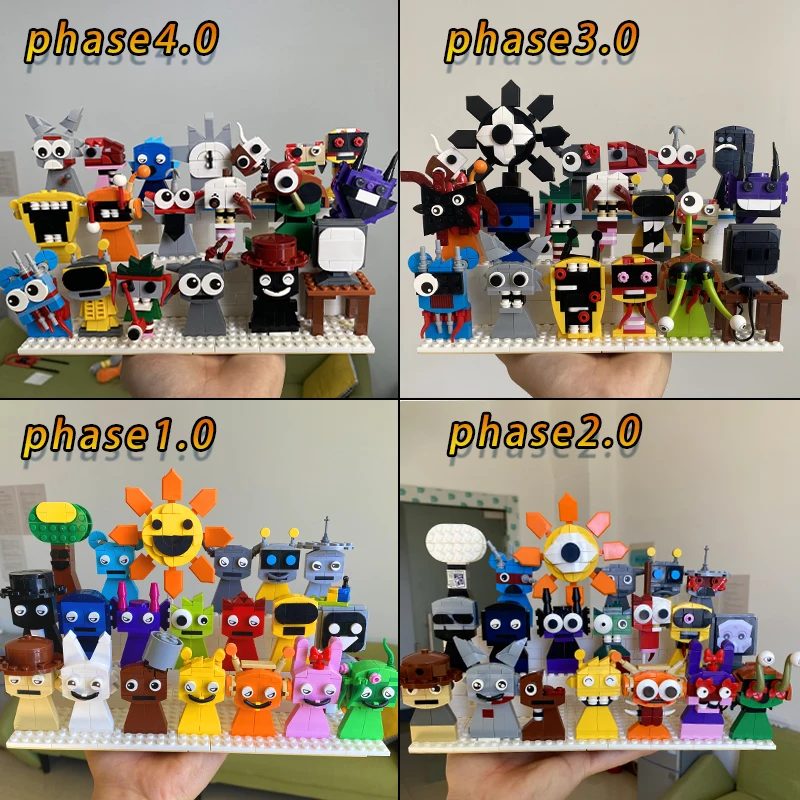 dsc-products