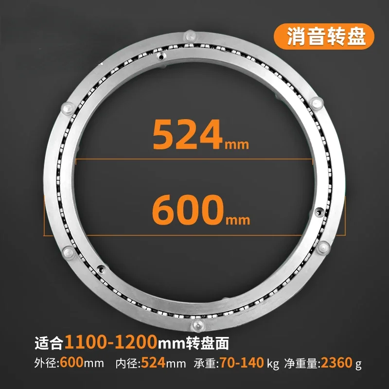 600MM