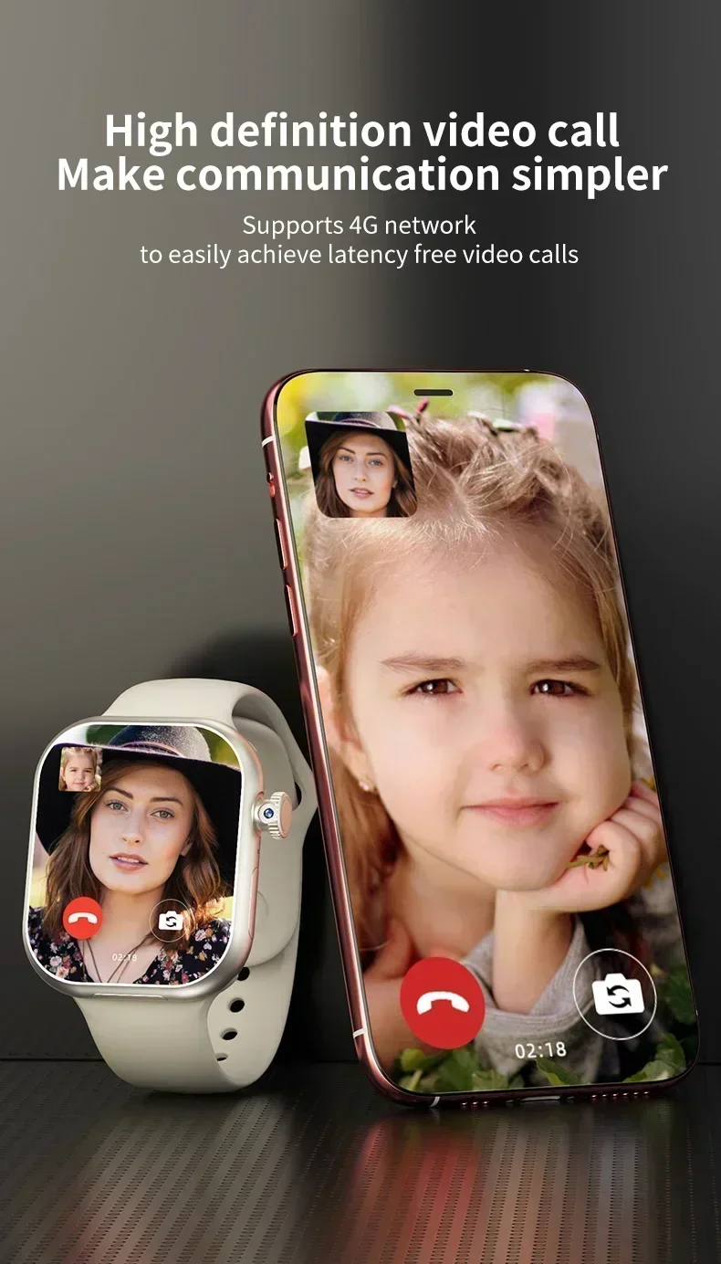 S769e02ec6a104ddc9bac09b8d3b83210P.jpg