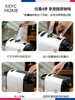 ~Coffee capsule machine home small espresso machine Italian semi-automatic coffee machine 5
