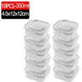 10PCS-350ml