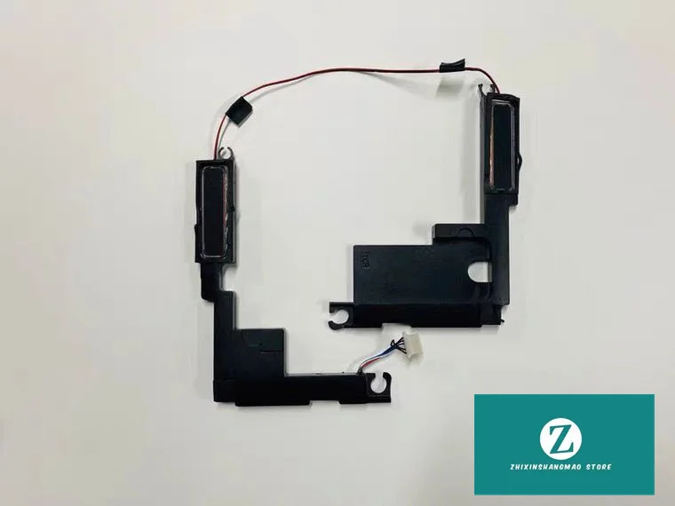 

Genuine FOR HP ENVY X360 15-EW EY TPN-C157 C158 SPEAKER N09638-001