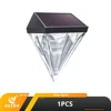 1pcs