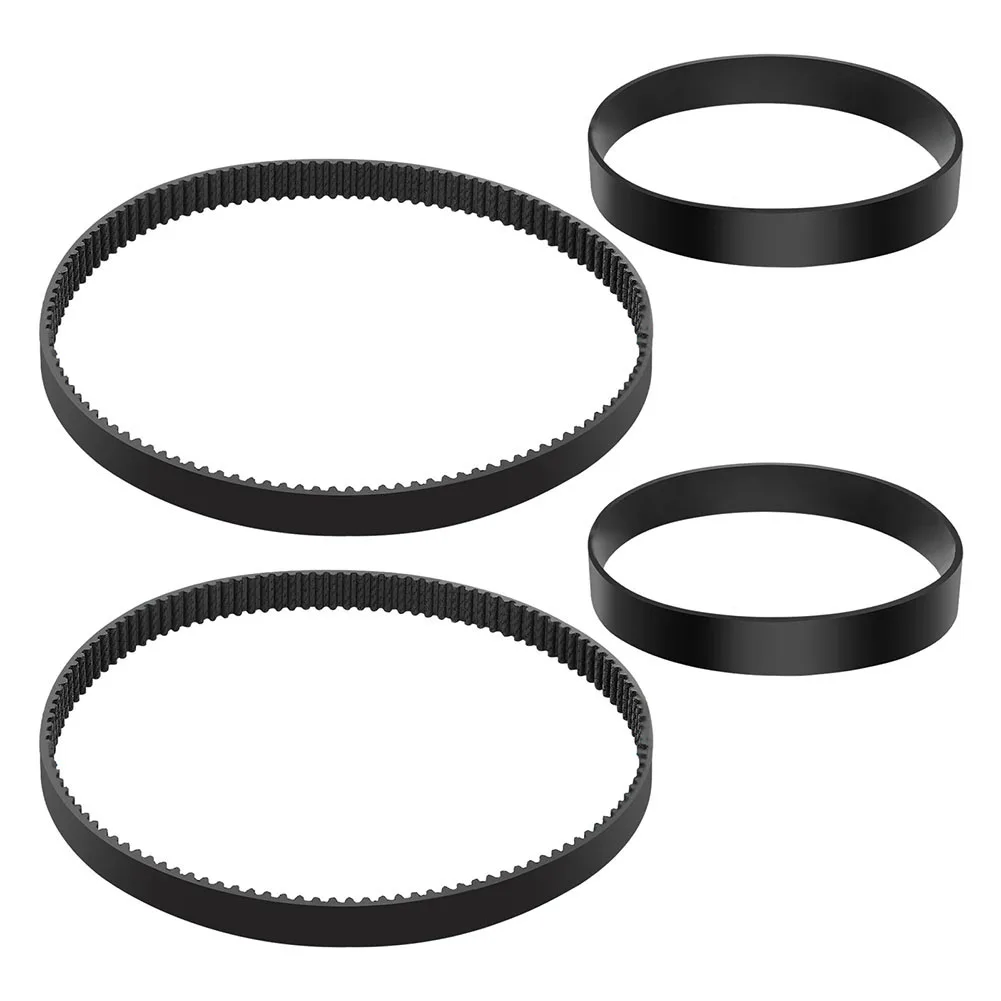 

Effortless Maintenance with this Belt Compatible with 3067 30673 3109 3072 Replace Part 1626502 & 1626486
