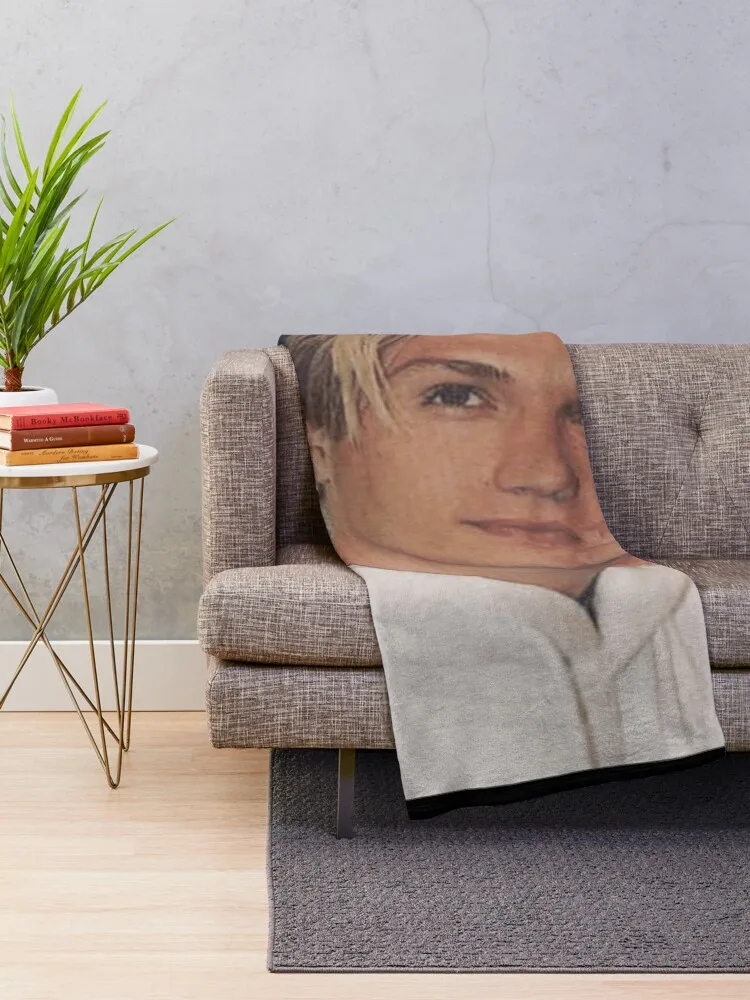 �� ī�� Ŭ����. ���� ���� ���� ��� ������, �ҷ��� ���� ����