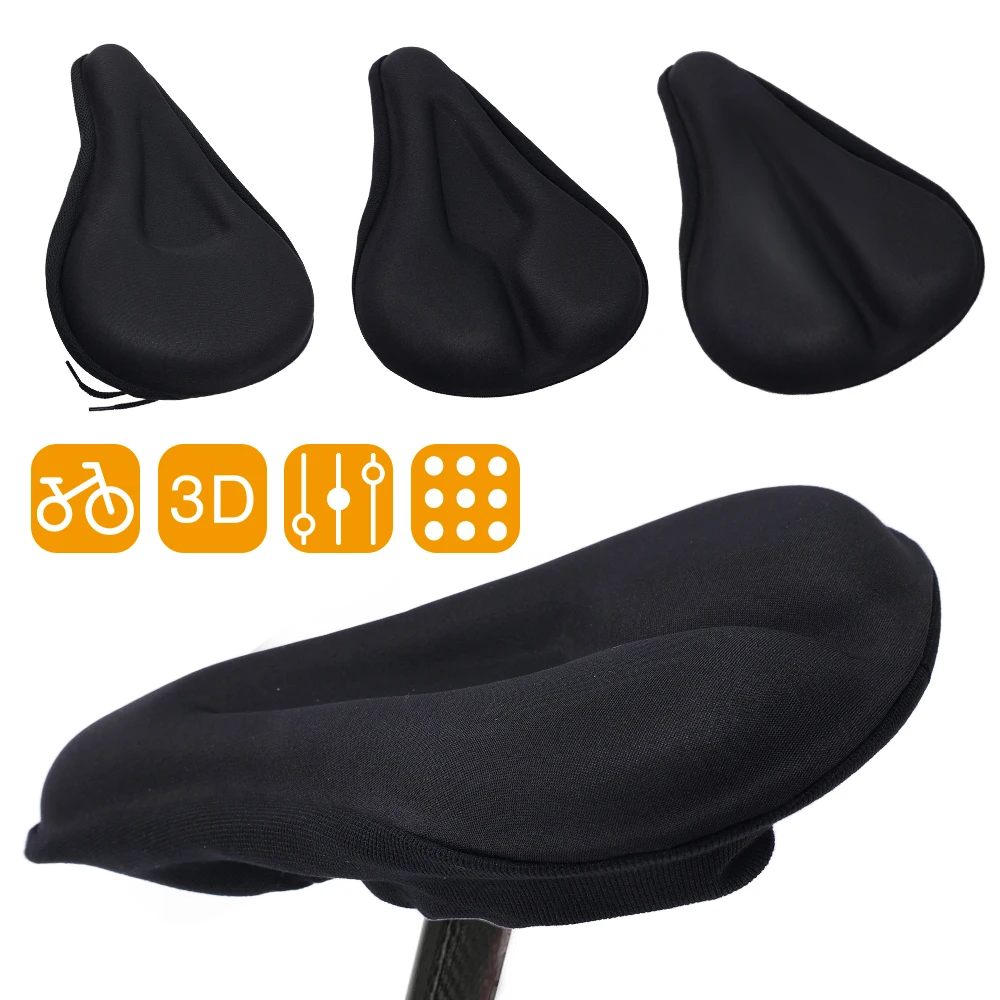 Alouweekuky Siège De Vélo Enfant Avec Dossier, Siège De Vélo Universel Pour Siège D'enfant Avec Porte-bébé,Vélo Pièces Accessoires Sièges,Repose Pied