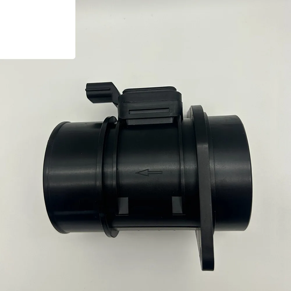 5wk97020 5wk9 7020 8200651315 H8200655623 Air Flow Meter