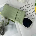 Green1-Double layer