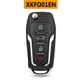 XKFO01EN
