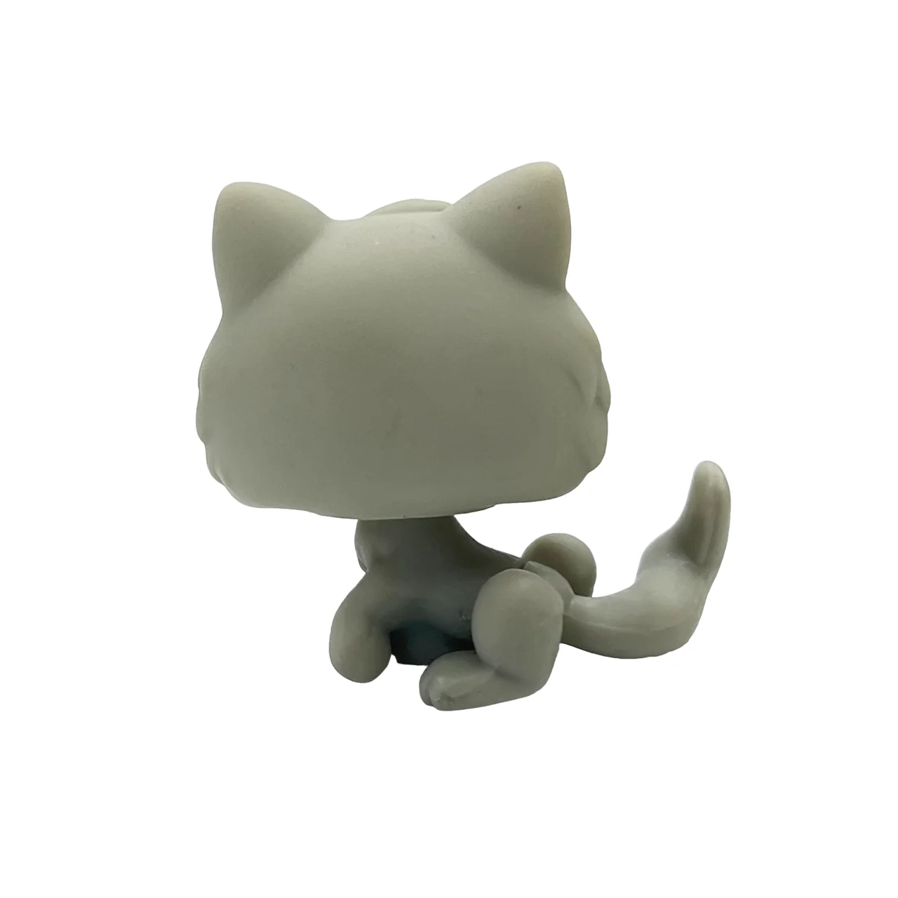 中古人物PETまとめ売り ペットパラダイス くまちゃん 総柄リード SS～S / PET