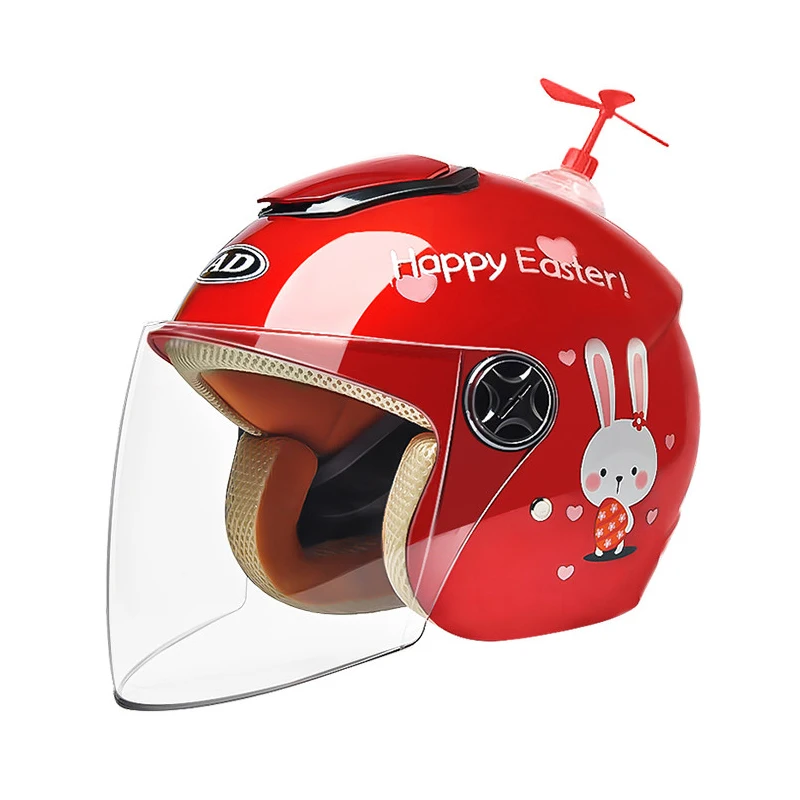 AD �ܿ�� ������ ��� ���, ���ƿ� ���͸�, ���� �ڵ��� ���, ��̿� ���� ���, ����� ���