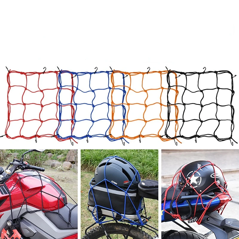 Trends Motorcycle Luggage Net Motorcycle Luggage Net Hooks Motorcycle Luggage Net Aliexpress