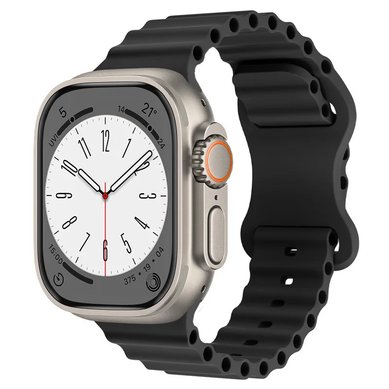  ġ  , Ʈ Ǹ Ʈ,  ⼺ , Ʈ 9, 8, 7, 6, 5, 4, 3, ̿ġ, 49mm, 45mm, 41mm, 44mm, 42mm