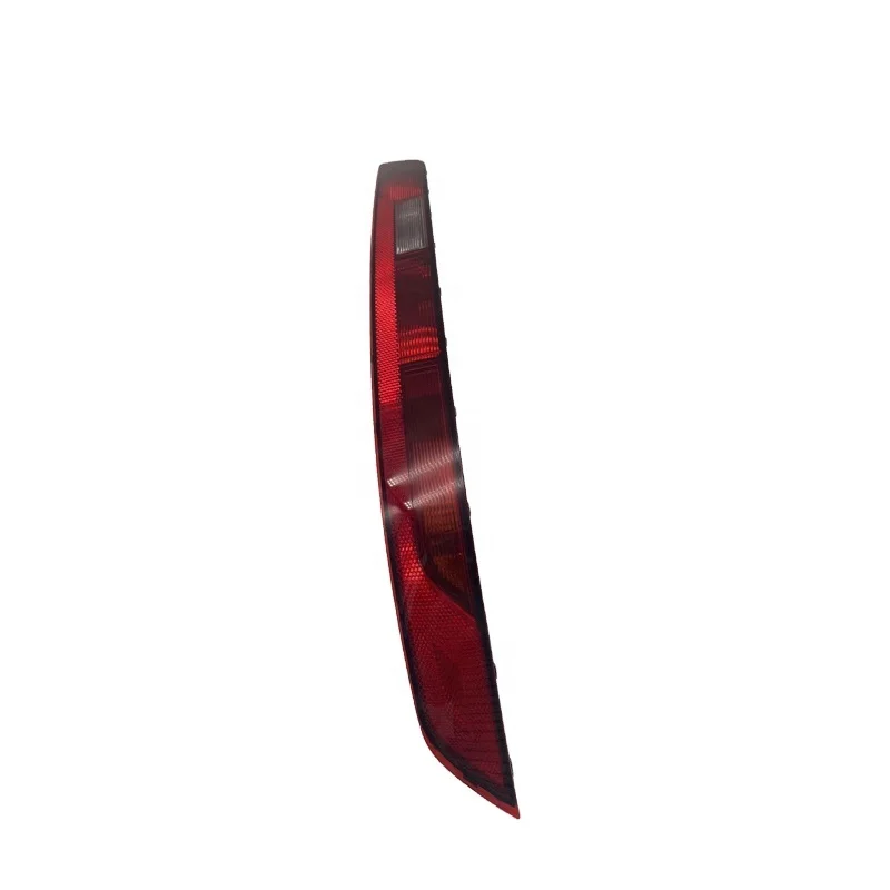 

80A945069B Rear bumper light Rear bar lamp Brake lights Car Led Tail Light For Audi Q5